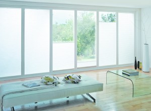 pleated blinds pleated blinds