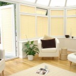 Perfect Fit Blinds