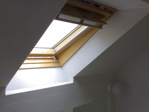 Velux (1)