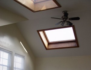 velux2