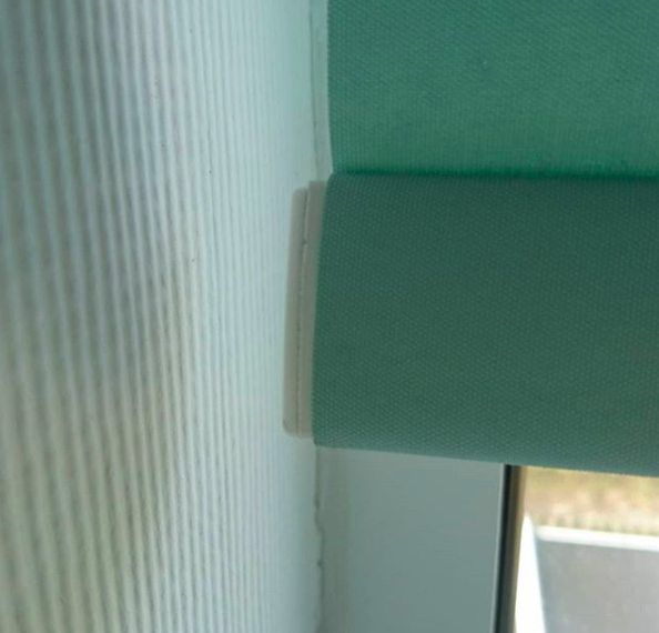 roller blinds blinds fitted, matlock