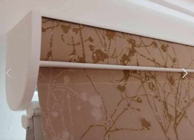 roller-roman1 Roller Roman Blinds