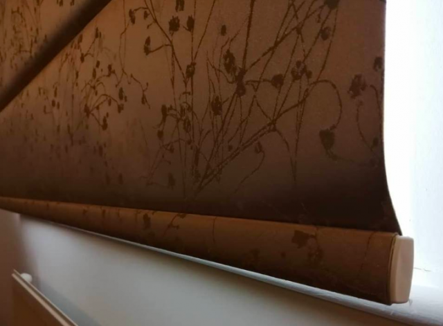 roller-roman4 Roller Roman Blinds