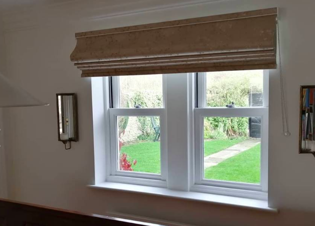 roller-roman6 Roller Roman Blinds